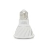 FOCO E26 LED 9W