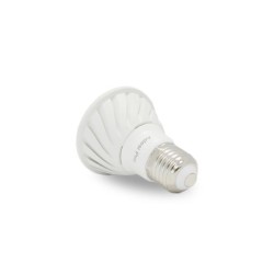 FOCO E26 LED 9W