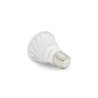 FOCO E26 LED 9W