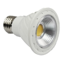 FOCO E26 LED 9W