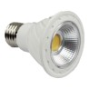 FOCO E26 LED 9W