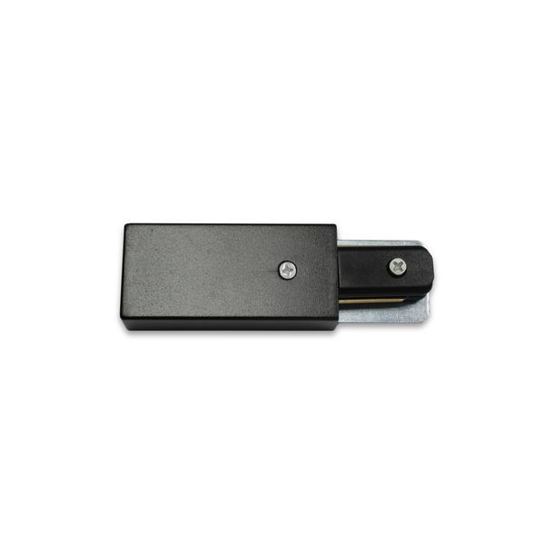 CONECTOR PARA RIEL TERMINAL CO