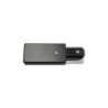CONECTOR PARA RIEL TERMINAL CO