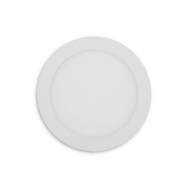 BARLETTA EMPOTRABLE INTERIOR BLANCO