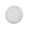 BARLETTA EMPOTRABLE INTERIOR BLANCO
