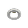 EMPOTRABLE NUBE E-26 BLANCO 11