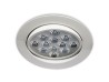 EMPOTRABLE ALBELDA DIRIGIBLE 12W BLANCO