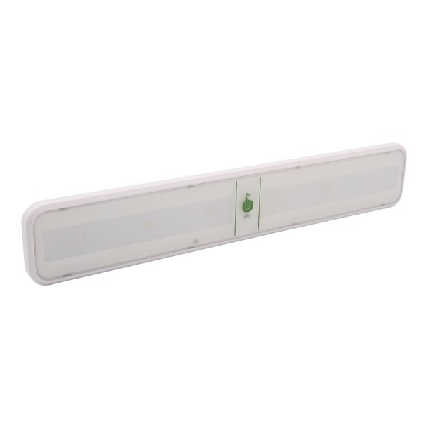 LUMINARIO TOUCH LED 0.6W
