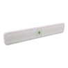LUMINARIO TOUCH LED 0.6W