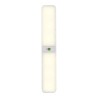 LUMINARIO TOUCH LED 0.6W