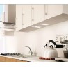 LUMINARIO TOUCH LED 0.6W