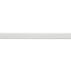 RIEL 1M BLANCO
