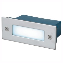 EMPOTRABLE LED