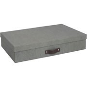 CAJA MULTIUSOS BBOX SVEKER A3