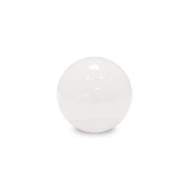 FOCO E26 LED 10W