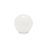 FOCO E26 LED 10W