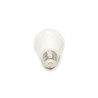 FOCO E26 LED 10W