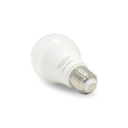 FOCO E26 LED 10W
