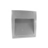 ARBOTANTE CORTESIA WALL E-26 N