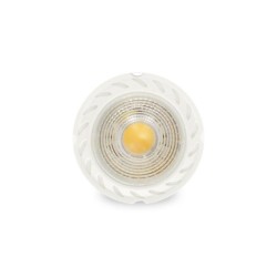 FOCO GU 10 LED 7W
