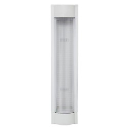 LÁMPARA LED TECHO 60 CM