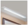 LÁMPARA LED TECHO 60 CM