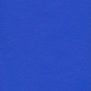 PAPEL AMÉRICA