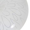 PLAFÓN LED BONN