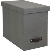 CAJA MULTIUSOS BBOX JOHAN CARTÓN