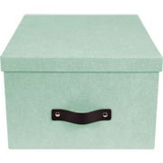 CAJA MULTIUSOS BBOX GUSTAV MENTA