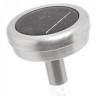 ESTACA SOLAR LED
