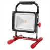 LINTERNA LED PORTÁTIL 1500 LÚMENES