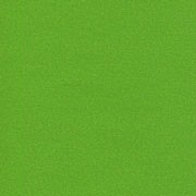 PAPEL AMÉRICA