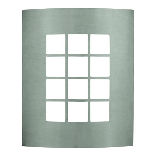 LUMINARIO OPPS