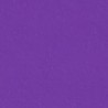 PAPEL LUSTRE