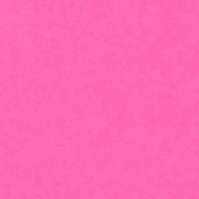 PAPEL CHINA