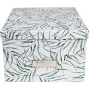 CAJA MULTIUSOS BBOX GUSTAV BREEZE