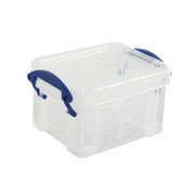 CAJA MULTIUSOS REALLY 0.14