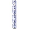 PAPEL BOND PARA PLOTTER KRONALINE PREMIER 91 ...