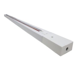RIEL BLANCO 1 M