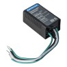TRANSFORMADOR ELECTRÓNICO 127 V