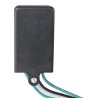 TRANSFORMADOR ELECTRÓNICO 127 V