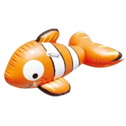 INFLABLE NEMO