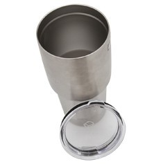 VASO TÉRMICO 30 OZ