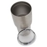 VASO TÉRMICO 30 OZ