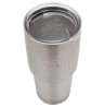 VASO TÉRMICO 30 OZ