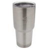 VASO TÉRMICO 30 OZ