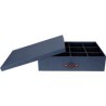 CAJA MULTIUSOS BIGSO BOX JAKOB