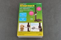 HG Height Gauge EX