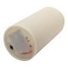 VELA LED GRANDE